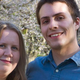 Illustration for article titled Area Man Nervously Asks Girlfriend If She’ll Settle